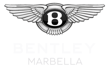 Logo marca Bentley