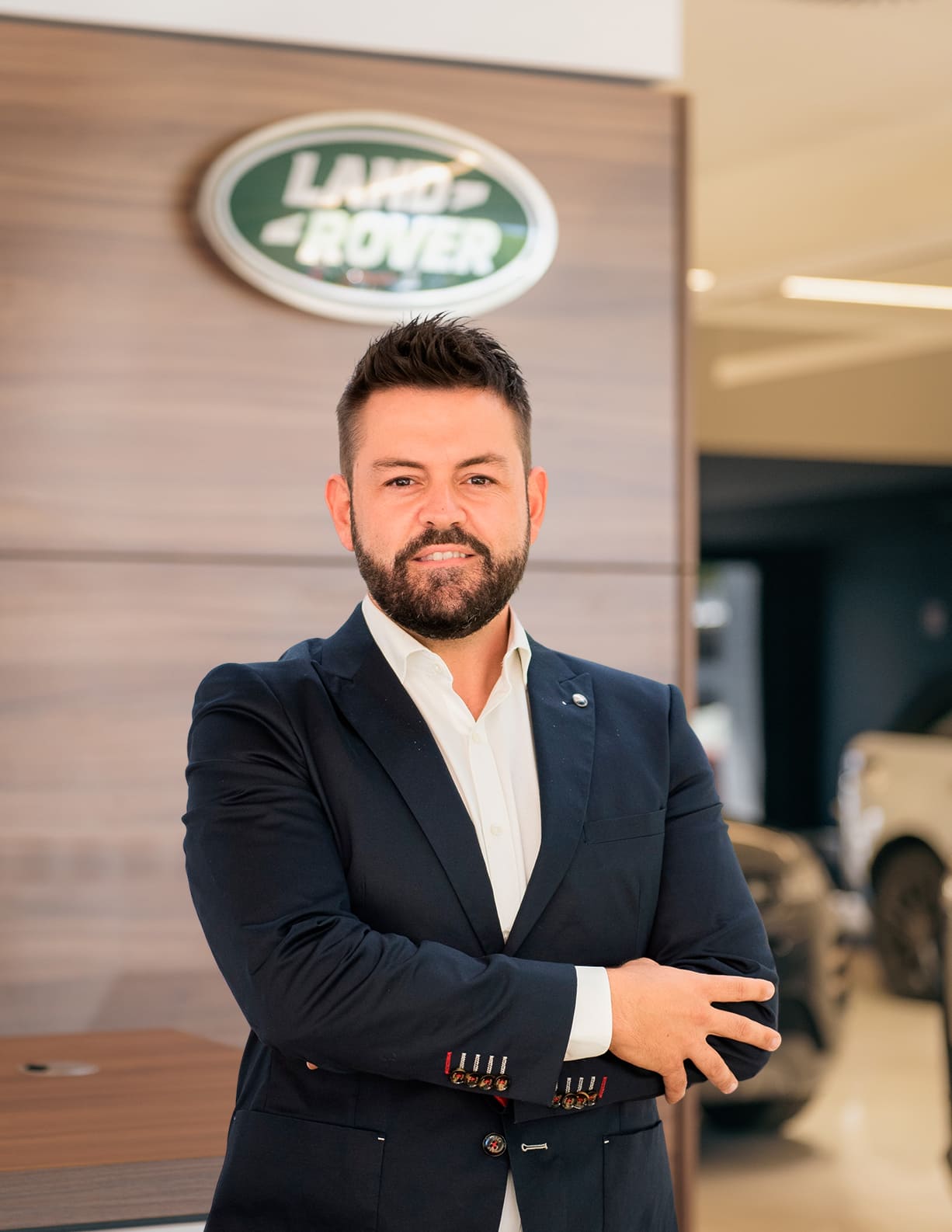 Equipo C de Salamanca