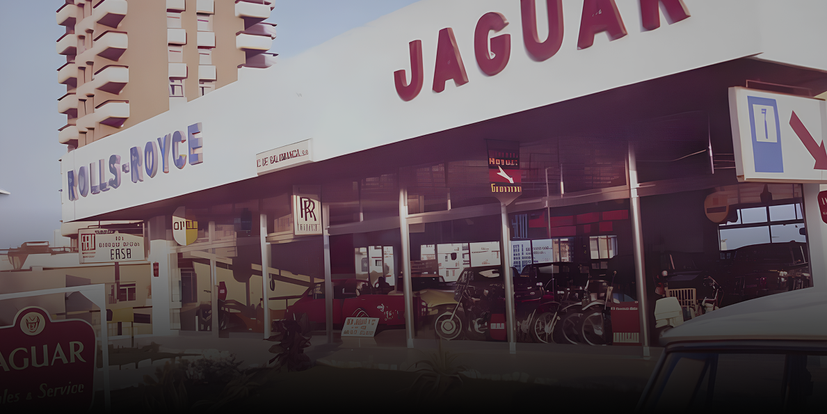 Imagen historia 3