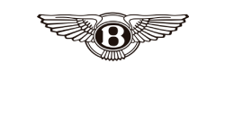 Bentley C de Salamanca
