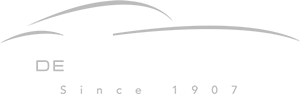 Logo C. de Salamanca
