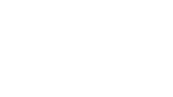 Jaguar C de Salamanca