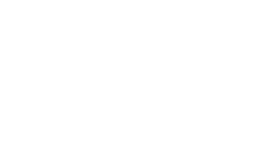 Land Rover C de Salamanca