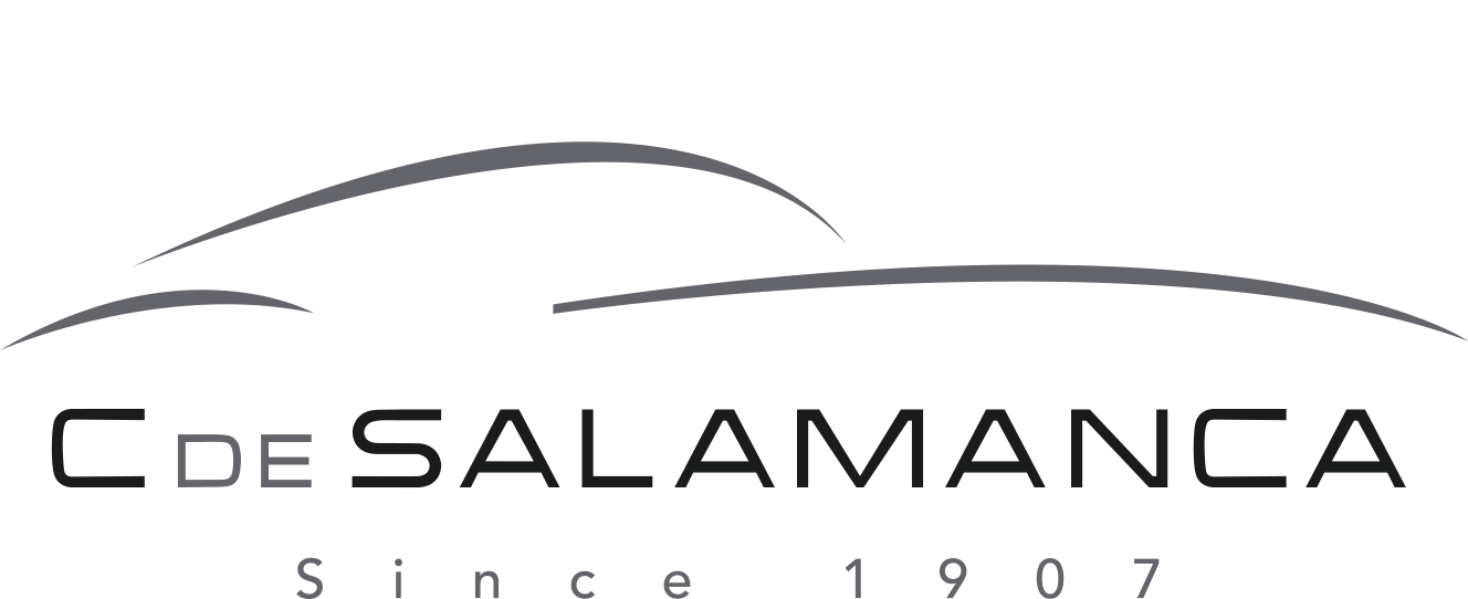 Logo C de Salamanca web Logo C de Salamanca web