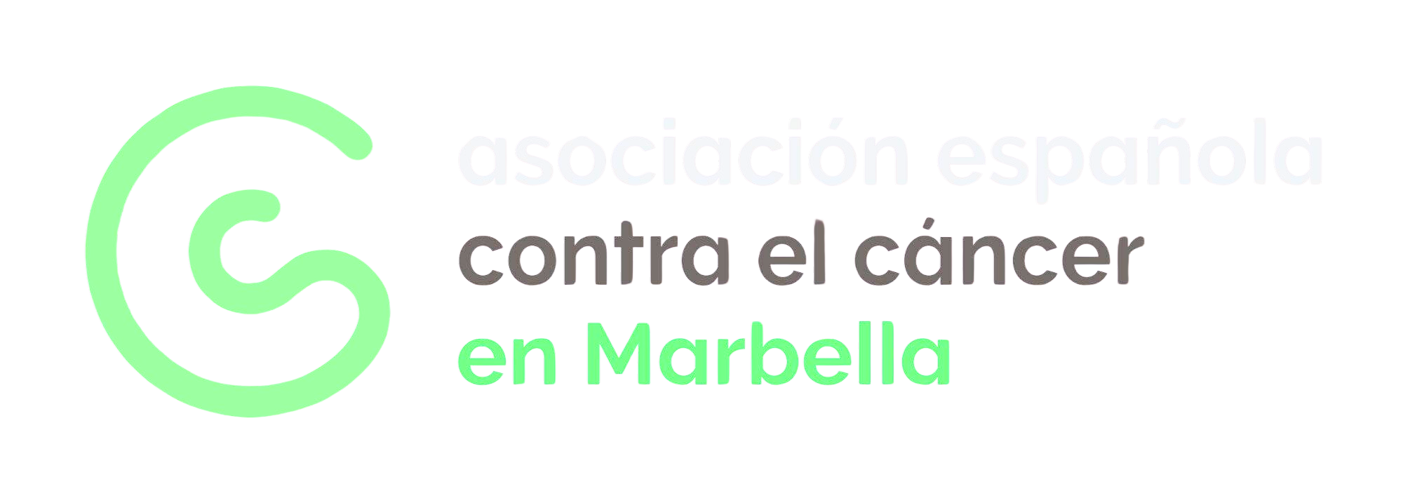 Logo footer AECC Marbella