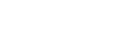 Logo footer Apymespa
