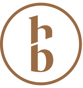 Logo footer Homerun Brokers