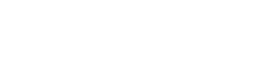 Logo footer Pro Business Place Madrid