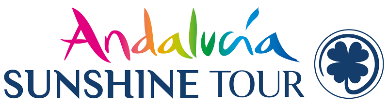 Logo footer Sunshine Tour