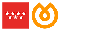 Logo Fundacion Energia